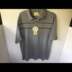 Men’s Nicklaus Eco Choice Shirt